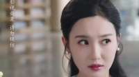 女人终于解气