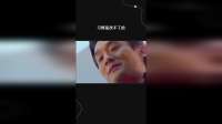 习惯是改不了的