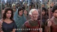 真正让中国强大的，不是帝王，是这套文明底层逻辑！