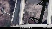 伊汝与妞妞：乱世相守半生离，一生只为一人归