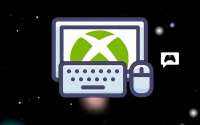 Xbox PC应用更新：Arm设备终于能下游戏了