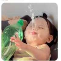 荣耀爱追剧