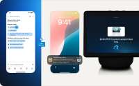 亚马逊打通Alexa+与Rufus，AI购物战局再升级