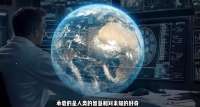 一天要变25小时？牛马终于可以多睡了