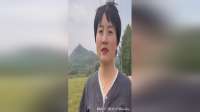 夫妻老了，为什么大多数是男人先走，娶到这样的女人是福气！