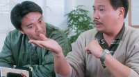 软饭硬吃第一人，吾辈楷模！