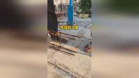 有了这种工具确实方便了不少