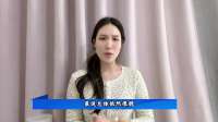 普京释放停战信号大鹅与大乌冲突近尾声双方精疲力尽难久耗