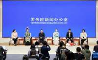 听，自强助残的坚定声音——五位残疾人代表的奋斗故事