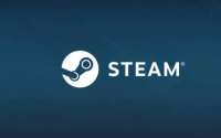 Steam直接白送玩家游戏！背后原因太意外