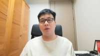 随着国足2-0卡塔尔，诞生3个不可思议，还有2个事实