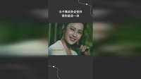 女子舞剑身姿曼妙，堪称最美一剑