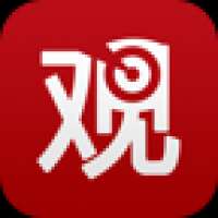 观察者App