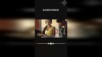 来这里修车得排队吧