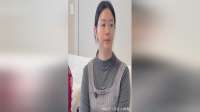 丈母娘真的太明事理，女儿嫌弃公婆，公公住院，钱都不借