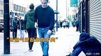 `一但运气好起来了，想不发财都难