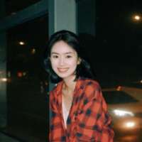 亲爱的清也