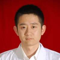 王漱非医生