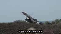俄军导弹日夜狂轰，为何就是打不垮乌克兰？