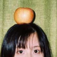 阿校谈史