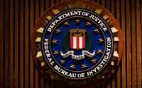 美军女特工叛逃伊朗，FBI悬赏20万美元追缉