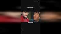 会看病的机会多
