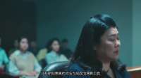 局势突变！菲律宾把火烧向南海，中国一招“登礁反制”秒破局！
