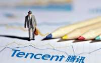 腾讯股东会重磅回应AI！马化腾直言“信心大增”