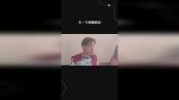 又一个想赖账的