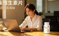 维生素B族养发十大品牌排名，2026年梳理十强配方贴合毛囊需求焕发头发健康状态