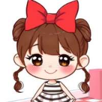 诺克科普
