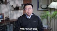 直播江湖的收官之战：当大司马们集体迁徙