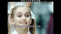 有的人内心藏着恶魔，这恶魔究竟因何而生，天生邪恶让人深思