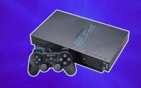 PS2独占神作21年后重制，却锁日本区