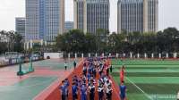 深圳私立高中怎么选？2026 家长口碑榜 TOP3，选了不后悔！