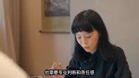 零广告纯真实记录，居然逆袭成顶级网红