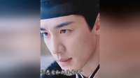 朝姐儿要不咱都给收了吧