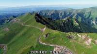 北疆6月自驾避暑指南：错峰游赛里木湖，性价比爆表！