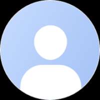 head_icon