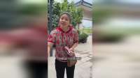 借的钱我真还了，欠条没拿回来，结果对方又拿着欠条叫我还，我相信公道自在人心