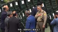 “枭龙”战机获50亿美元，巴基斯坦空军迅速协防沙特