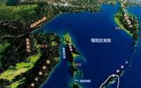 不敢卖、不能卖、也不想卖——一场永远无法上桌的假想交易