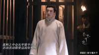 活动筋骨这两下帅麻了