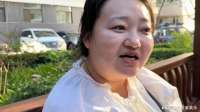 北京胡同遇东北姑娘，看病挂号如数家珍，帮外地大姨挂号分文不收