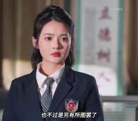 女孩被同学霸凌被迫一打八”