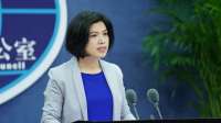 5月15日中午台海最新消息，条条都是大事！