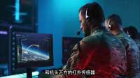 美军无人机开始挂导弹反无人机