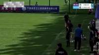 中冠天津领队怒斥主裁，结果津味对话全被直播收音！