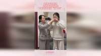 婆婆不让喝酒，儿媳竟这样操作，下幕婆婆直接“灌下去”