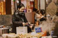 2025，感谢那份让我们“从从容容”的底气